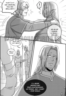 p17Villainous (20)