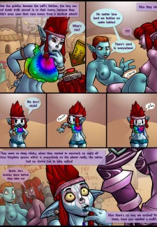 shia_391295_Feel_it_in_Gutfucker_page_4