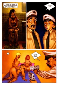 sig_whitetg_027