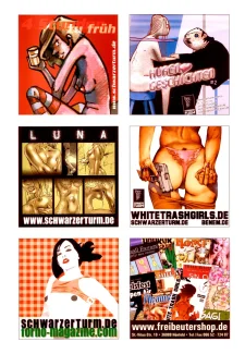 sig_whitetg_029