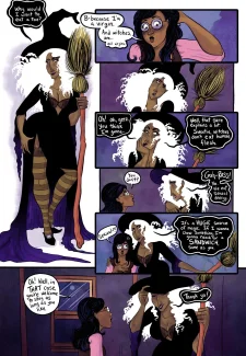 the-witch-05