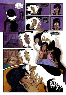 the-witch-06