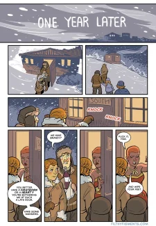 winters-coming_0103