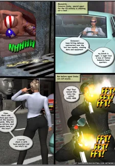 02page002