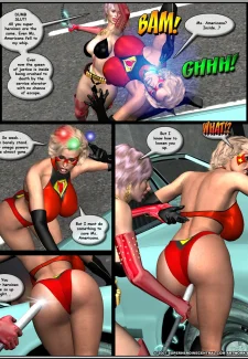 03page003