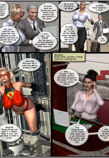 05page002