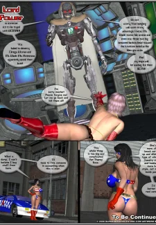 07page005