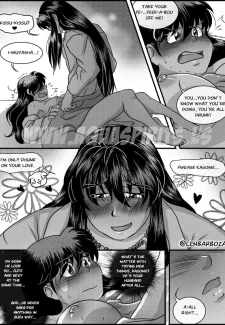 12drunkonyou025