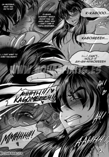 12drunkonyou029