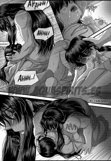 12drunkonyou030