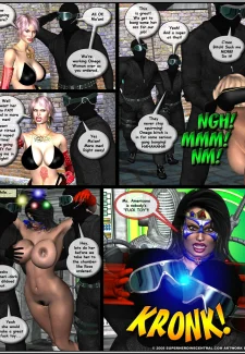 12page003