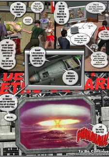 13page005