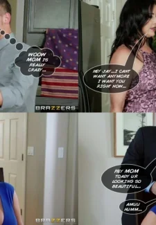 2 Mom010