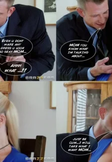 2 Mom012