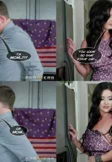 2 Mom018