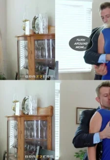 2 Mom020