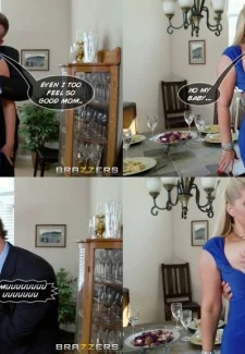 2 Mom023