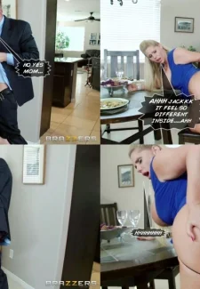 2 Mom030