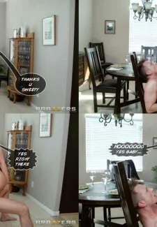 2 Mom034