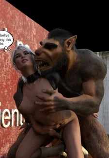 3DMidnight – Traveler Chronicles (18)