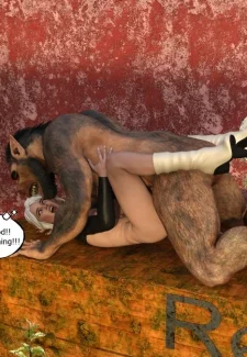 3DMidnight – Traveler Chronicles (27)