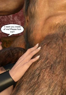 3DMidnight – Traveler Chronicles (33)