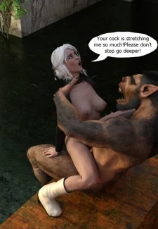 3DMidnight – Traveler Chronicles (44)