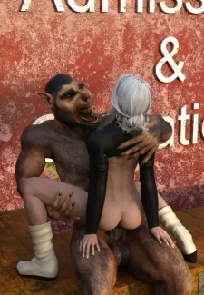 3DMidnight – Traveler Chronicles (46)