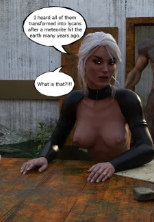 3DMidnight – Traveler Chronicles (5)