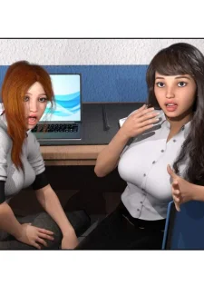 ABimboLeb- Hackers (10)