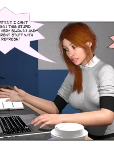 ABimboLeb- Hackers (13)