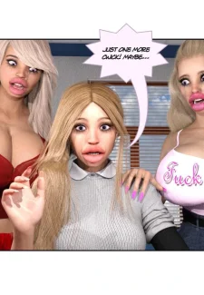 ABimboLeb- Hackers (18)
