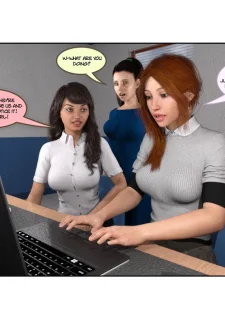 ABimboLeb- Hackers (5)