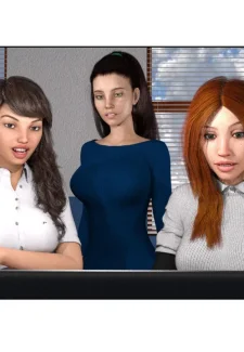 ABimboLeb- Hackers (6)