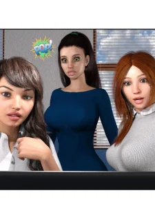 ABimboLeb- Hackers (8)