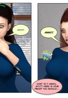 ABimboLeb- Hackers (9)