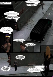 AF_N01_page04