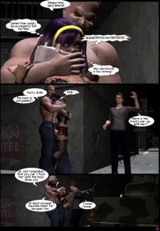 AF_N01_page06