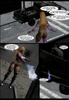 AF_N01_page07