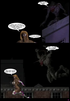 AF_N01_page08