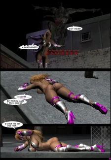 AF_N01_page09