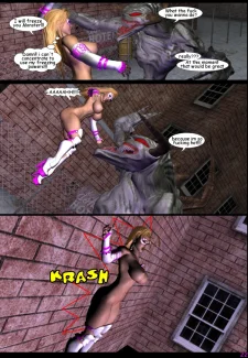 AF_N01_page22