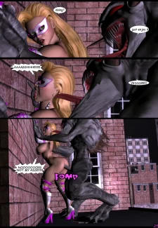 AF_N01_page25