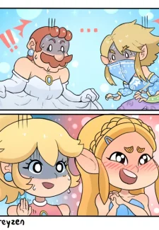 Adult humor008
