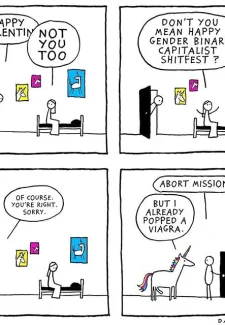 Adult humor009
