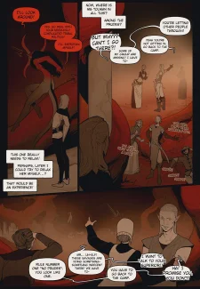 Alfie Ch.10 (42)