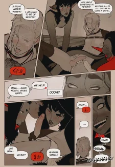 Alfie Ch.10 (46)