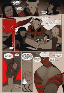 Alfie Ch.10 (47)