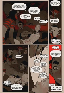 Alfie Ch.10 (51)
