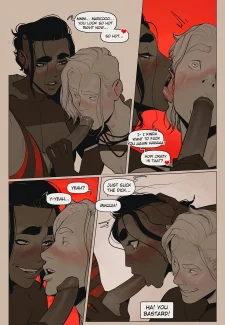 Alfie Ch.10 (54)